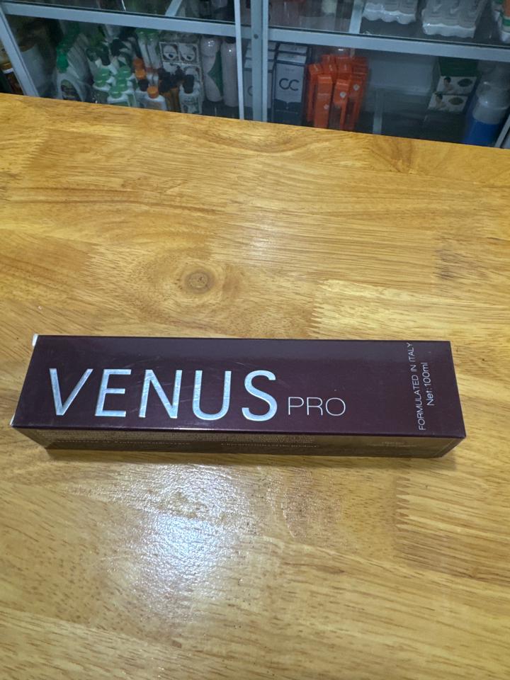 Nhuộm VENUS-duoc-ban-tai-Phụ Liệu Vinh Ngọc