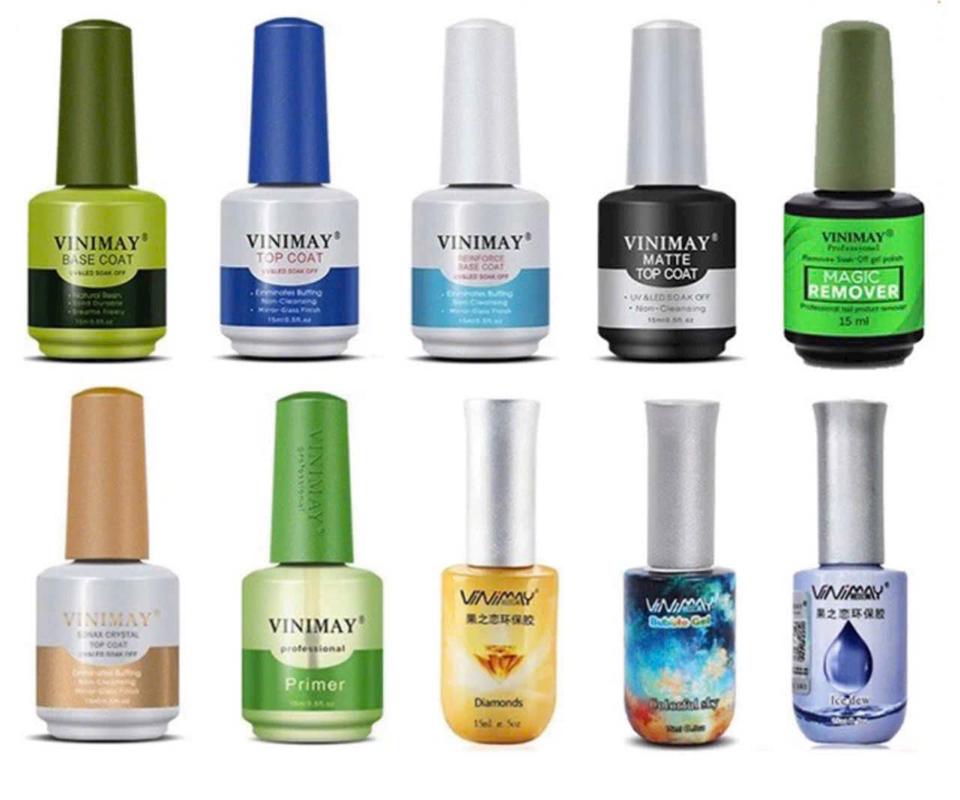 Liên kết sơn gel vinimay-duoc-ban-tai-Phụ Liệu Vinh Ngọc