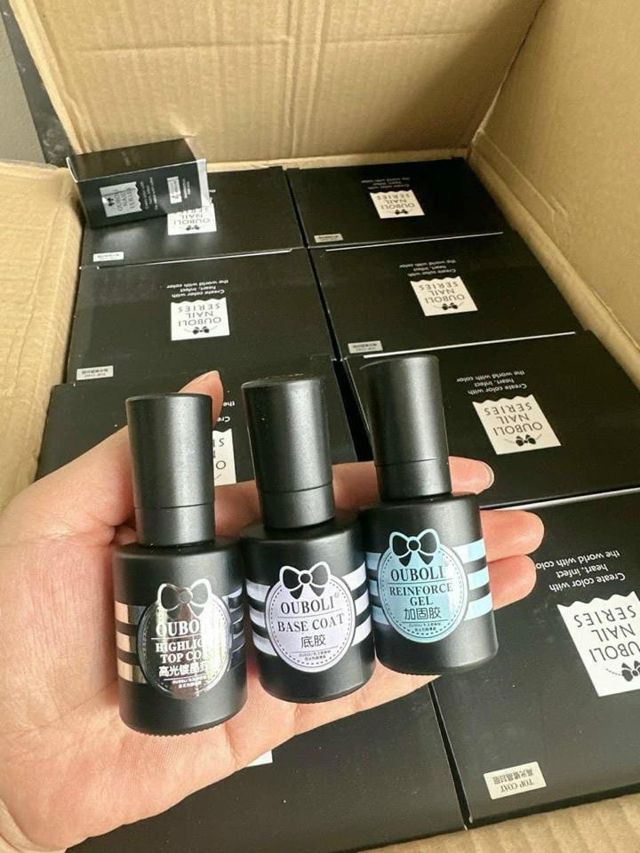 Liên kết sơn gel Ouboli loại 1-duoc-ban-tai-Phụ Liệu Vinh Ngọc