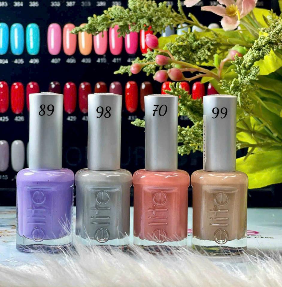 Sơn gel lạnh Elite MS51-duoc-ban-tai-Phụ Liệu Vinh Ngọc