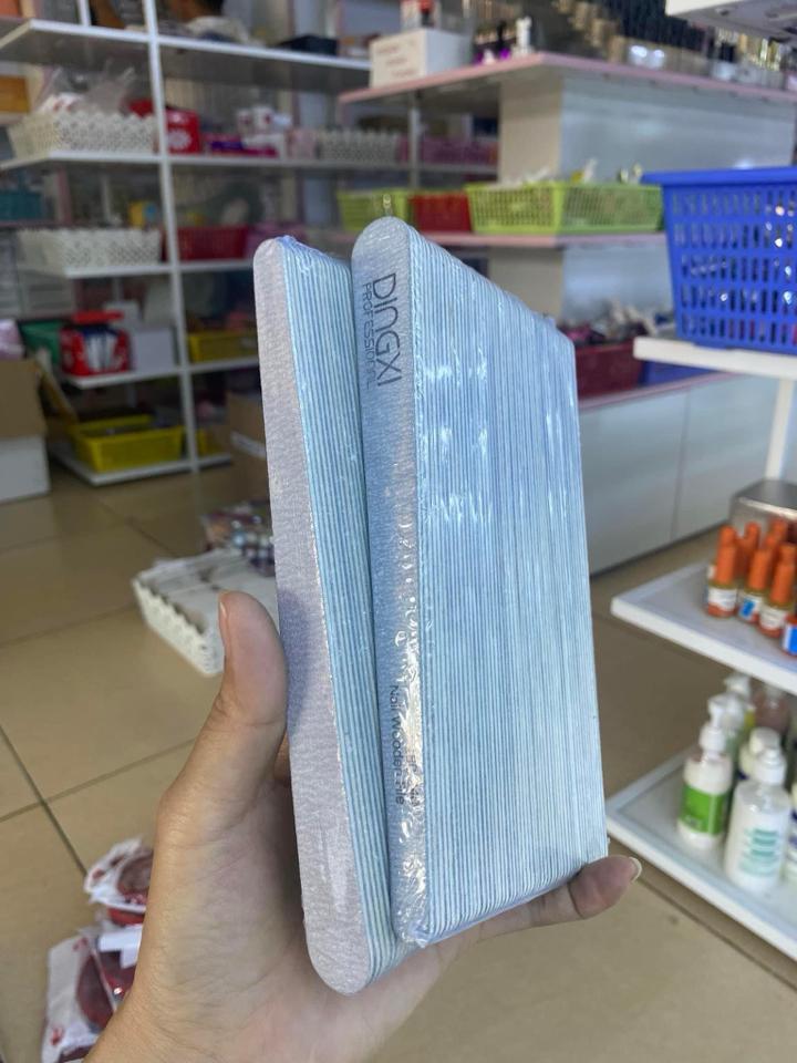 Dũa dingxi tạo fom-duoc-ban-tai-Phụ Liệu Vinh Ngọc