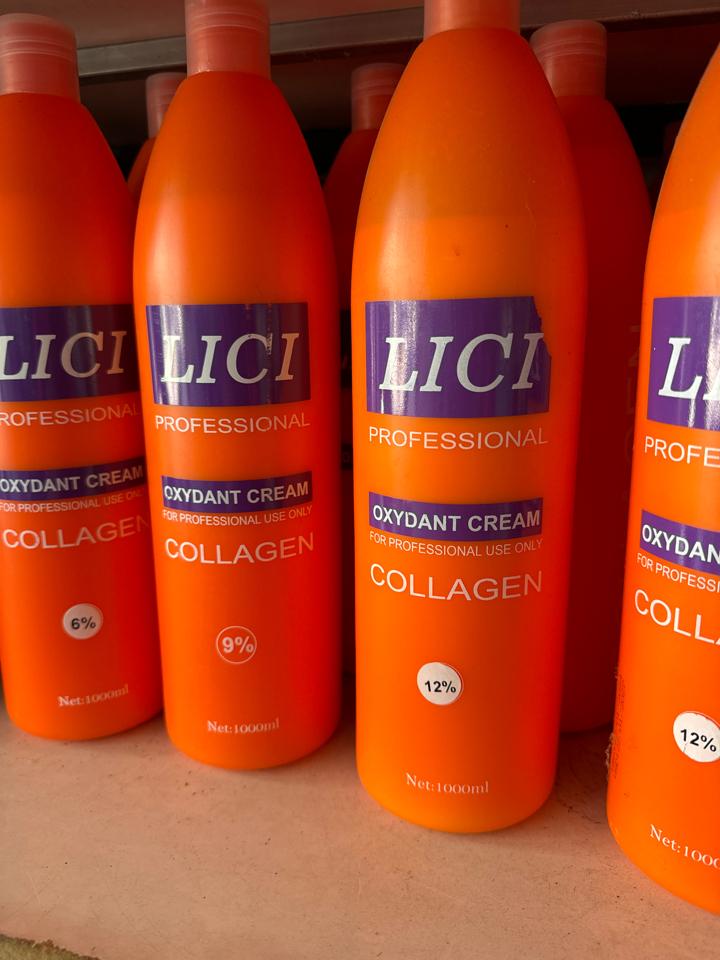 Oxy LiCi 1000ml-duoc-ban-tai-Phụ Liệu Vinh Ngọc