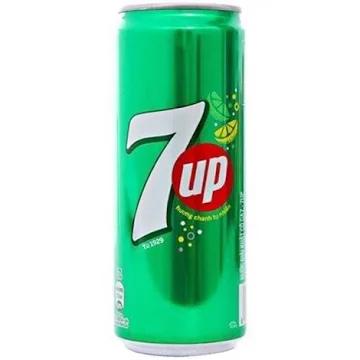 7up-duoc-ban-tai-Muối Tiêu Chanh