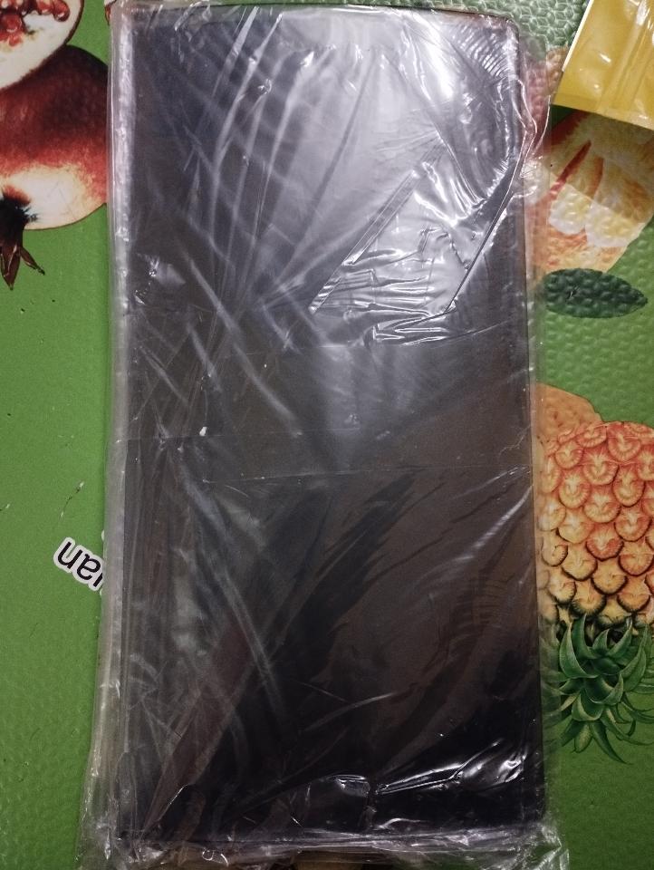 Khay đỡ giấy Canon 2900-duoc-ban-tai-Phụ kiện Hương Dung