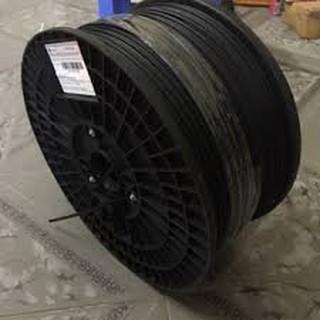 Cáp quang 1 sợi-duoc-ban-tai-Phụ kiện Hương Dung