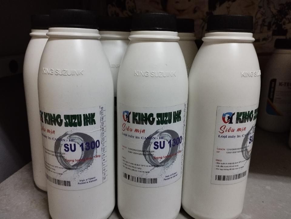 Mực đổ 12a DB-duoc-ban-tai-Phụ kiện Hương Dung