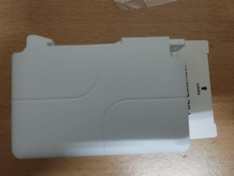Chia POE 1 ra 3 AT13F-A-duoc-ban-tai-Phụ kiện Hương Dung