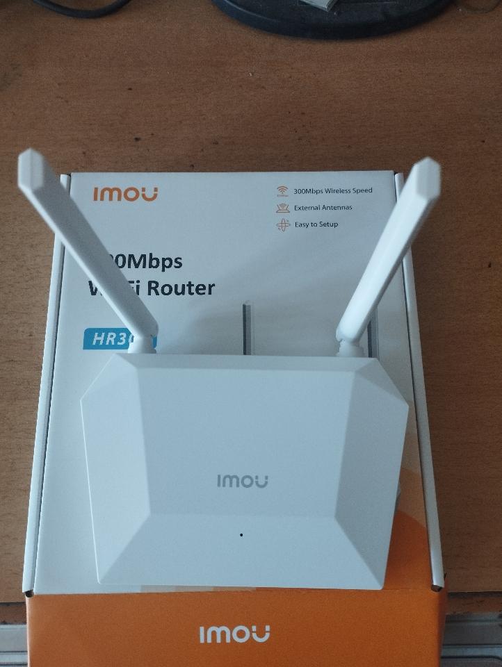 Bộ phát wifi Imou HR300-duoc-ban-tai-Phụ kiện Hương Dung