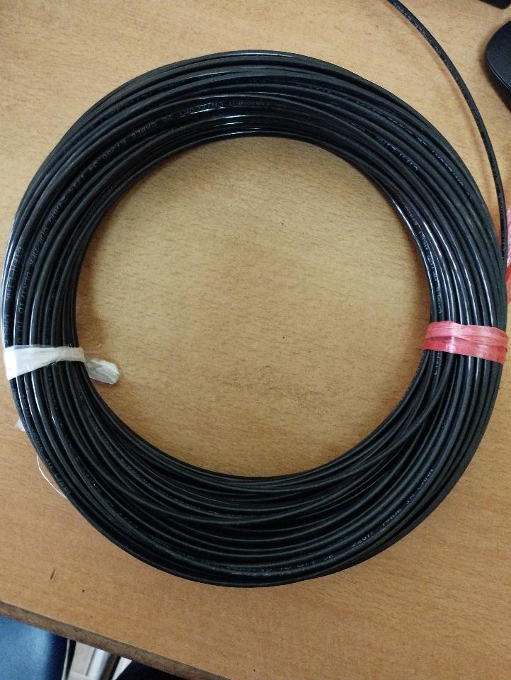 Cáp mạng 4 sợi đồng-duoc-ban-tai-Phụ kiện Hương Dung