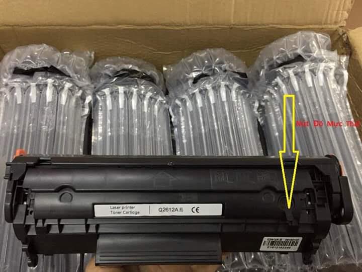 Hộp mực 12a-duoc-ban-tai-Phụ kiện Hương Dung