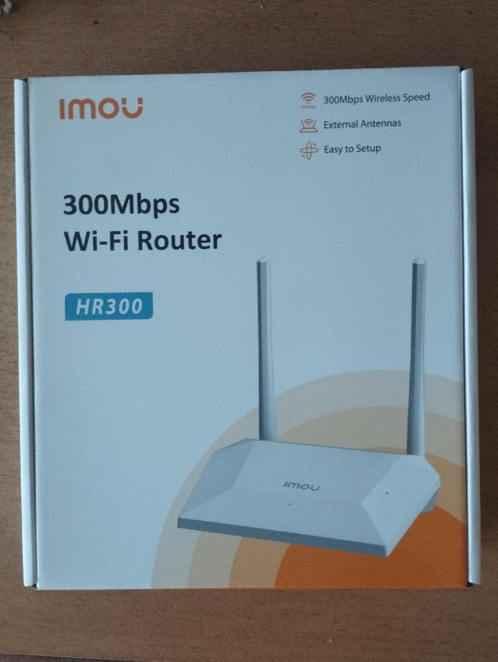 Bộ phát wifi Imou HR300-duoc-ban-tai-Phụ kiện Hương Dung