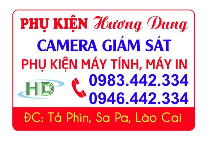Đổ mực máy in-duoc-ban-tai-Phụ kiện Hương Dung
