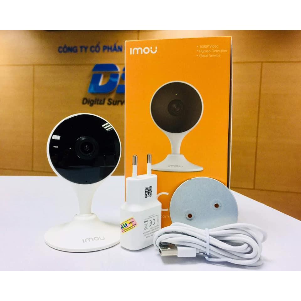 Camera Imou C22ep-duoc-ban-tai-Phụ kiện Hương Dung