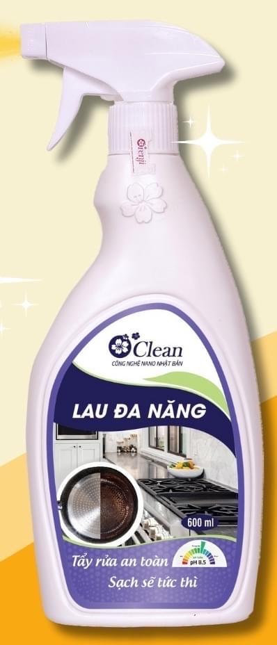 Đa năng Oclean-duoc-ban-tai-Tiệm Mộc Nhiên