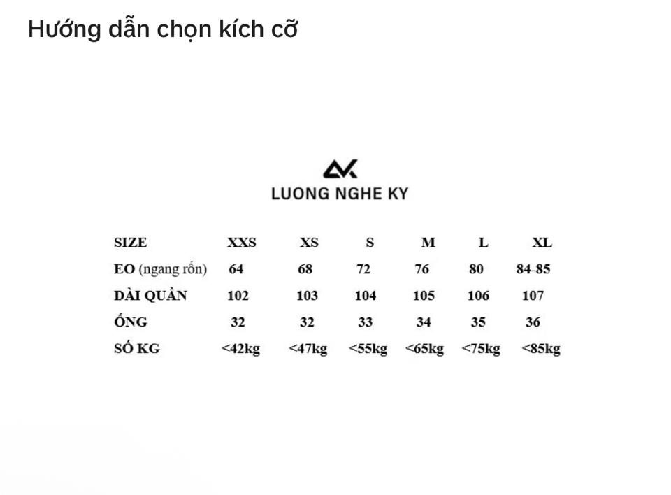 Quần LNK-duoc-ban-tai-Cunnei