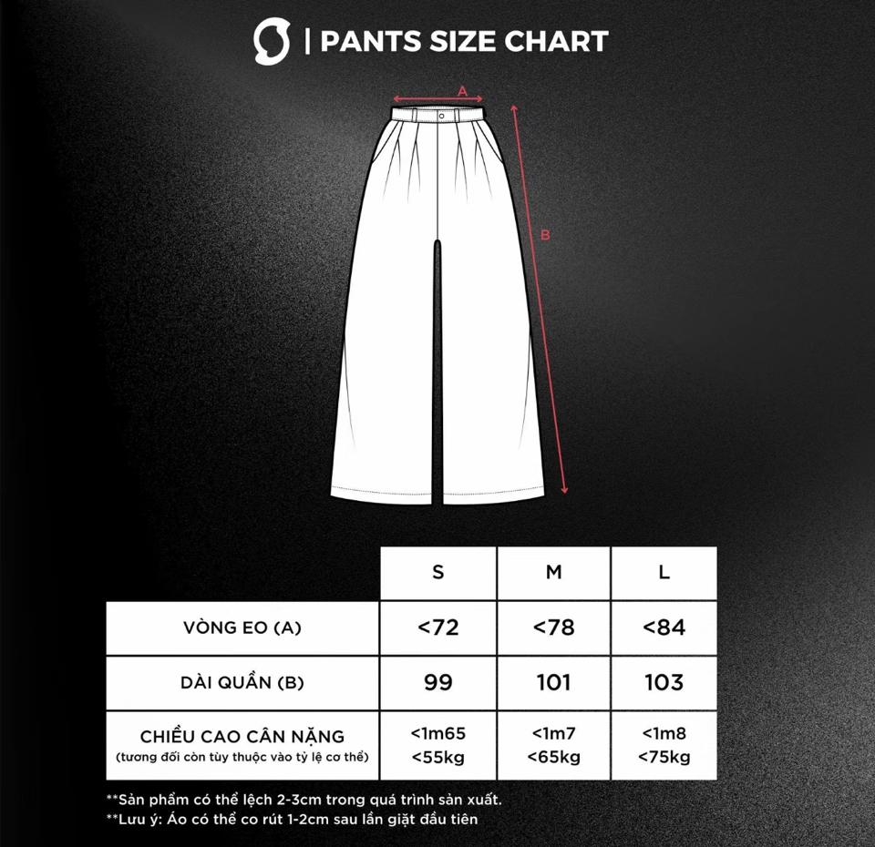  Quần sọc Outerity Striped-duoc-ban-tai-Cunnei