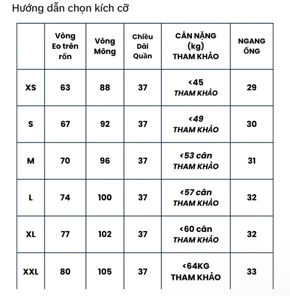 Quần short The Quạo-duoc-ban-tai-Cunnei