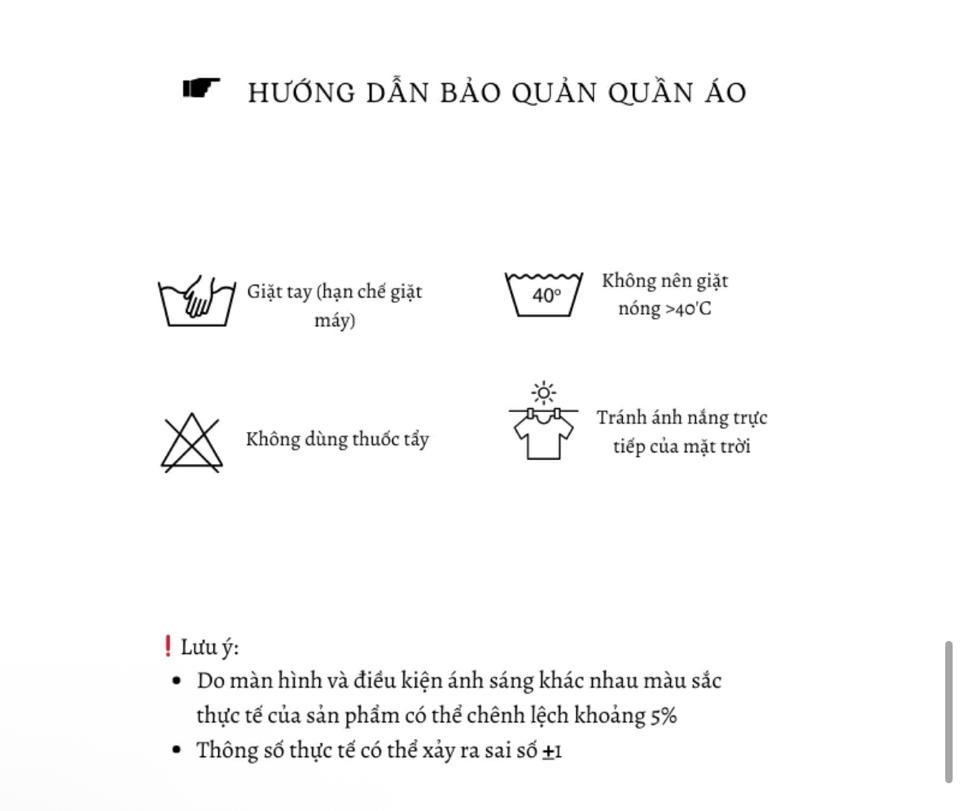  Áo phông kẻ vàng Tosun -duoc-ban-tai-Cunnei
