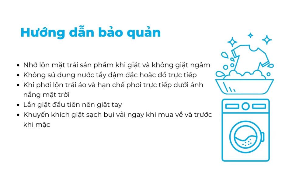 Áo Bloom babytee Cemmery-duoc-ban-tai-Cunnei