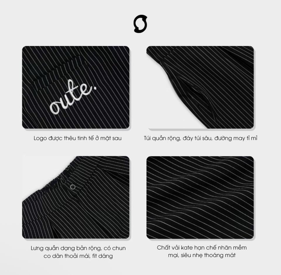  Quần sọc Outerity Striped-duoc-ban-tai-Cunnei