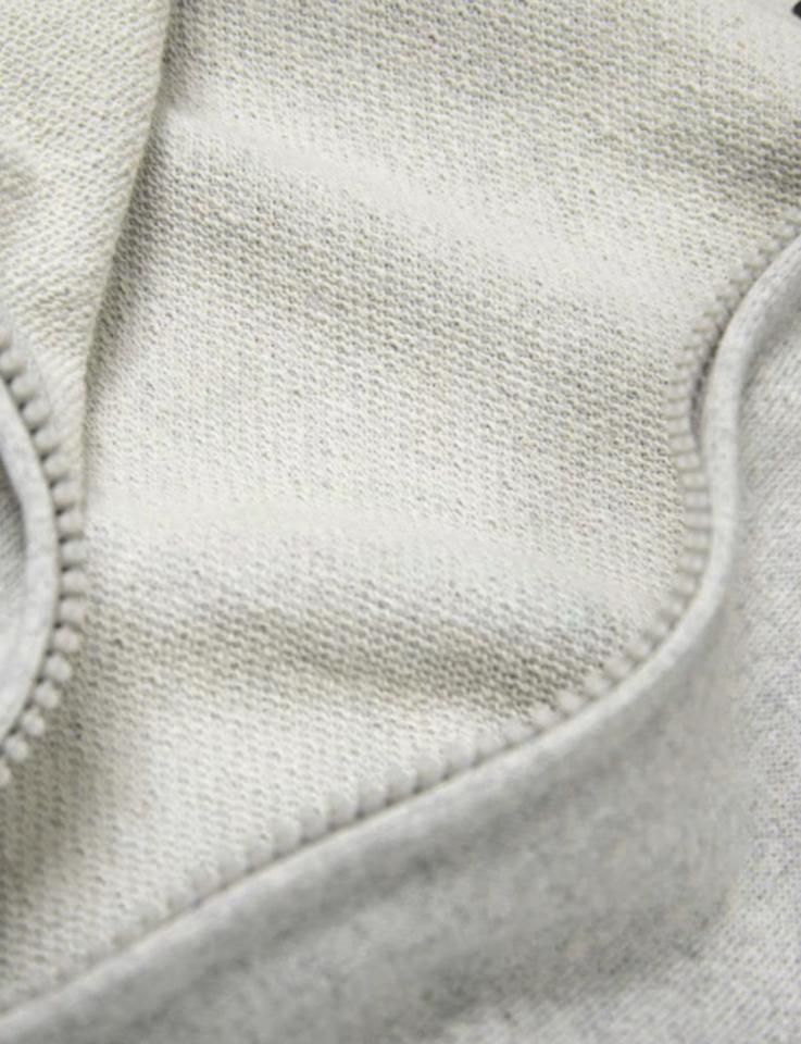 Hoodie form rộng in số 90 Haven Studio -duoc-ban-tai-Cunnei