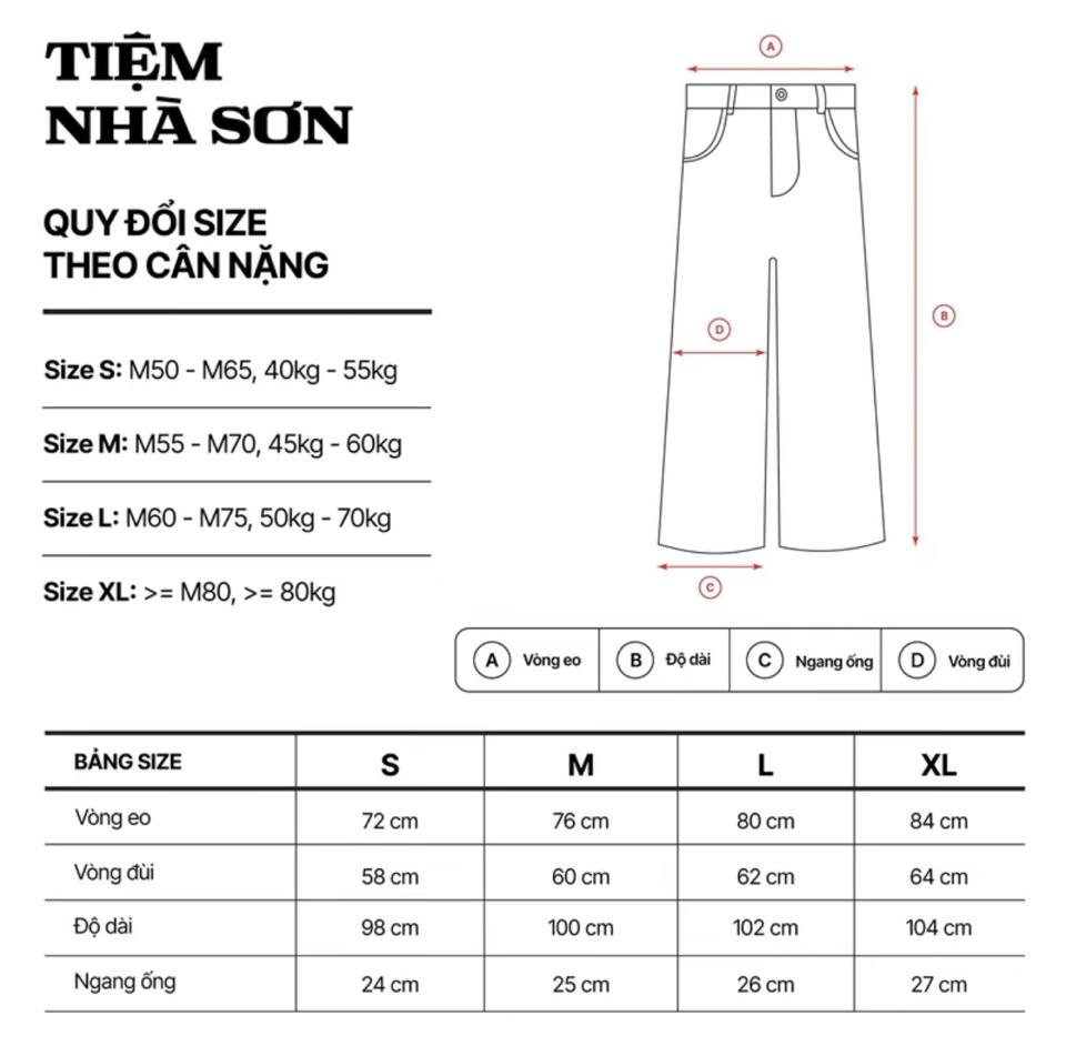 Quần túi hộp Tiệm nhà Sơn -duoc-ban-tai-Cunnei