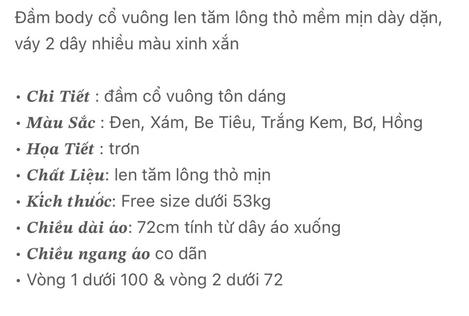  Váy body KayCi.Stu-duoc-ban-tai-Cunnei