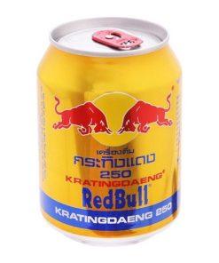 Redbull thái-duoc-ban-tai-Trạm Xanh 68