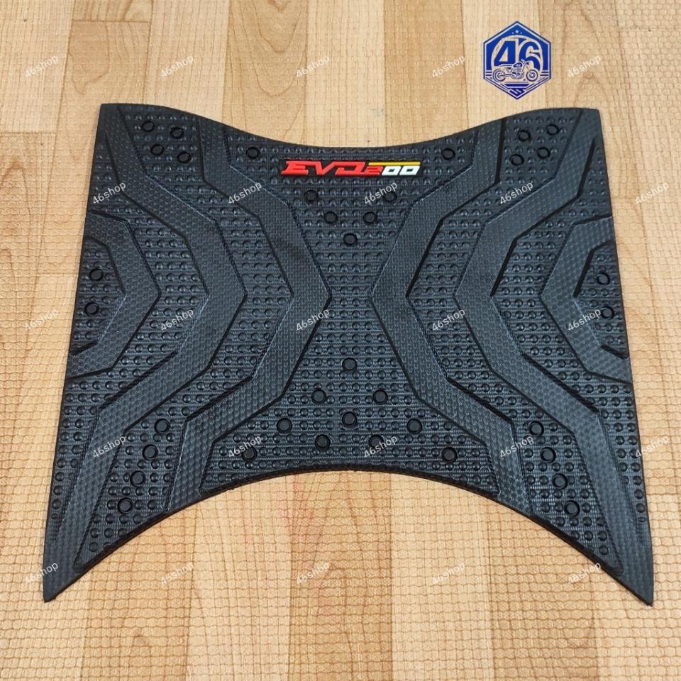 Thảm cao su-duoc-ban-tai-Trạm Xanh 68