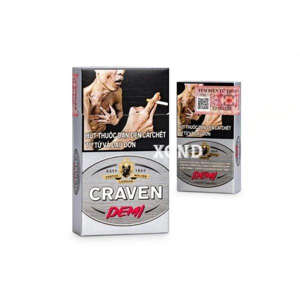 Thuốc mèo nhỏ-duoc-ban-tai-Trạm Xanh 68