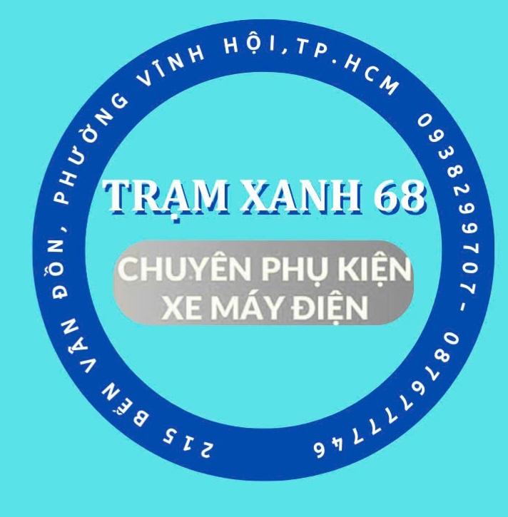 Công tháo lắp phụ kiện-duoc-ban-tai-Trạm Xanh 68