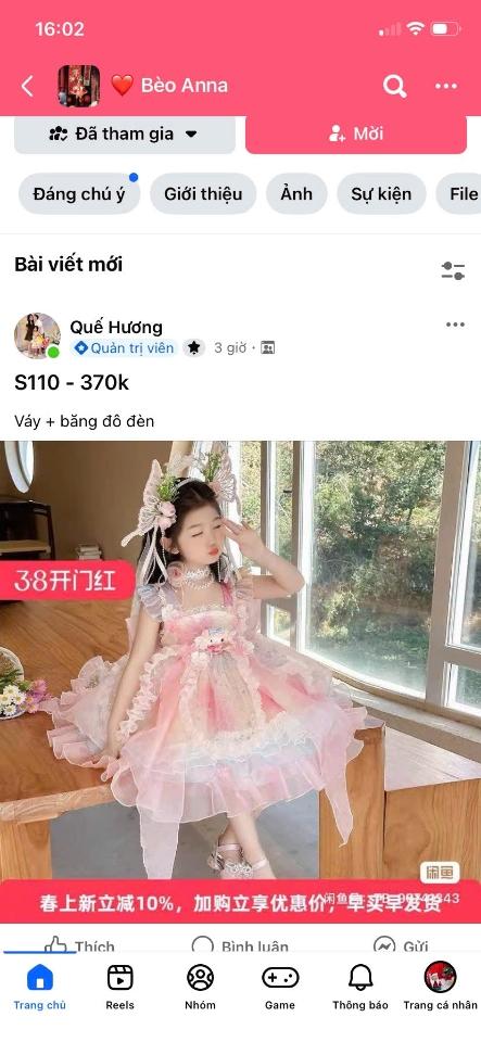 ❌26✅Phan thi thuy dung s110-duoc-ban-tai-Anna