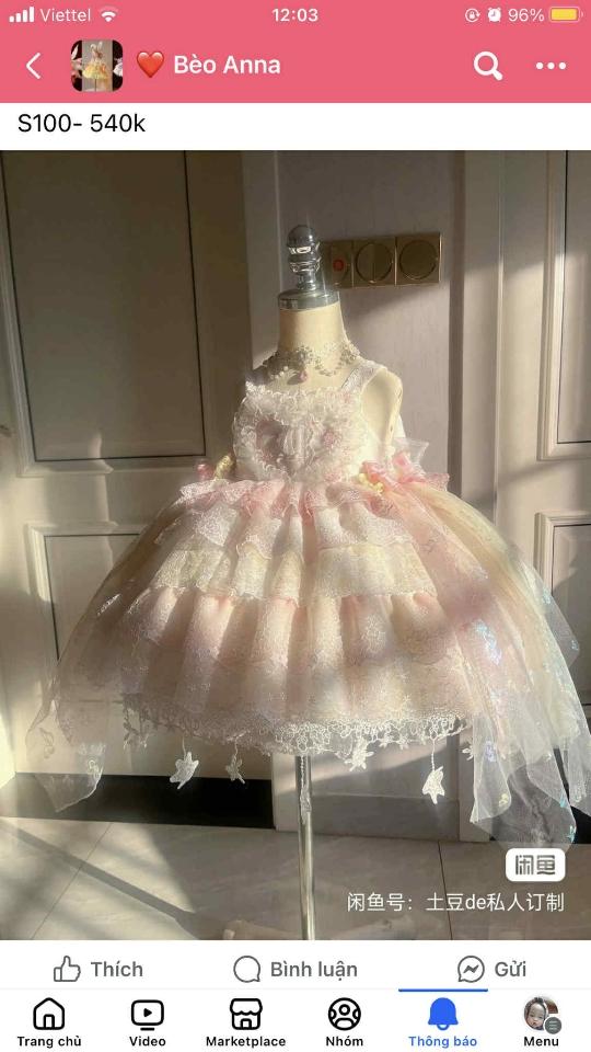 (11/25)-duoc-ban-tai-Anna