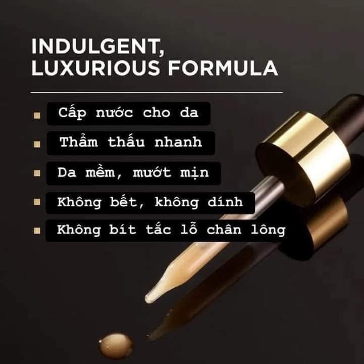 Serum Loreal midnight-duoc-ban-tai-T&T COSMETIC