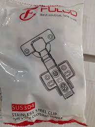 lề hơi fucol 638 C-duoc-ban-tai-Tuấn Hiên