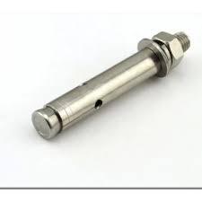 Nở inox 6*8-duoc-ban-tai-Tuấn Hiên