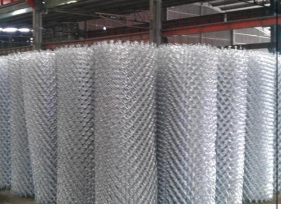 Lưới thép b40-duoc-ban-tai-Tuấn Hiên