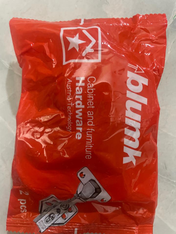 lề blumk B-duoc-ban-tai-Tuấn Hiên