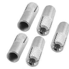 nở đạn m8/cái-duoc-ban-tai-Tuấn Hiên