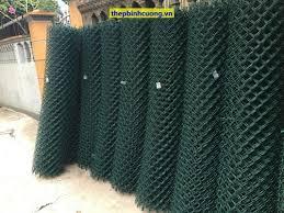 Lưới b41 /kg-duoc-ban-tai-Tuấn Hiên