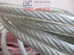 Cáp bọc 4/m-duoc-ban-tai-Tuấn Hiên