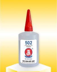 Keo 502-ST150 đức anh-duoc-ban-tai-Tuấn Hiên