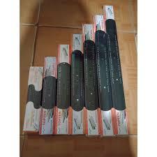 Ray tt 40 đại-duoc-ban-tai-Tuấn Hiên