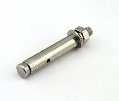 nở inox 10*8    -duoc-ban-tai-Tuấn Hiên