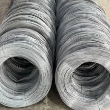 dây thép buộc/kg-duoc-ban-tai-Tuấn Hiên