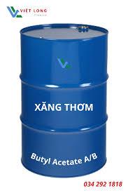 xăng thơm DK/ kg-duoc-ban-tai-Tuấn Hiên