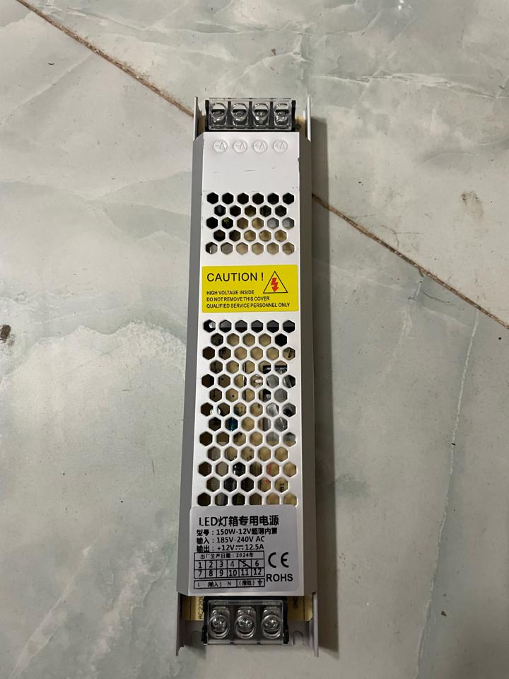 Nguồn tổ ong 12.5A-duoc-ban-tai-Tuấn Hiên