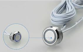 Cảm biến chạm-duoc-ban-tai-Tuấn Hiên