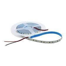 Led chung tính 4000-duoc-ban-tai-Tuấn Hiên