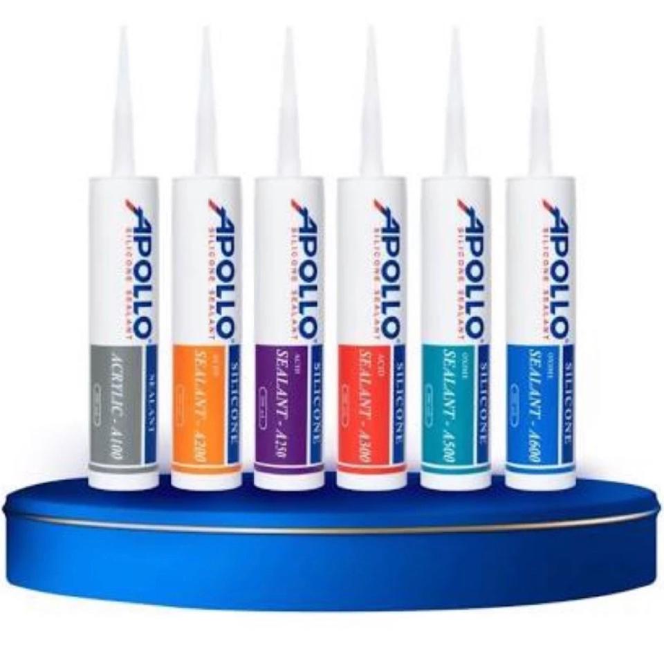 Apolo A500 trắng sữa-duoc-ban-tai-Tuấn Hiên